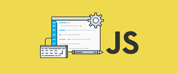 JavaScript Exercises