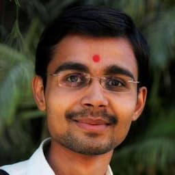 Dr. Prakash Gujarati